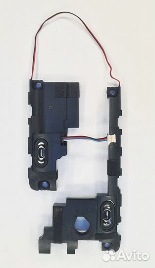 Б\У Динамики PK23000VN00 HP 15-bs161ur