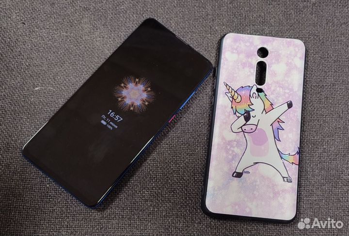 Mi 9 T