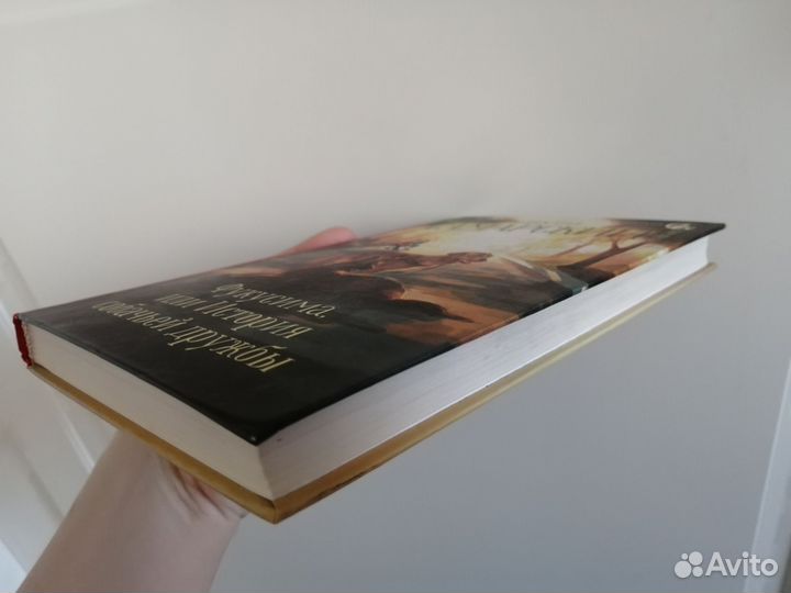 Михаил Самарский 5 серий