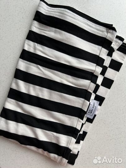 Накидка для кормления BigLoveMary