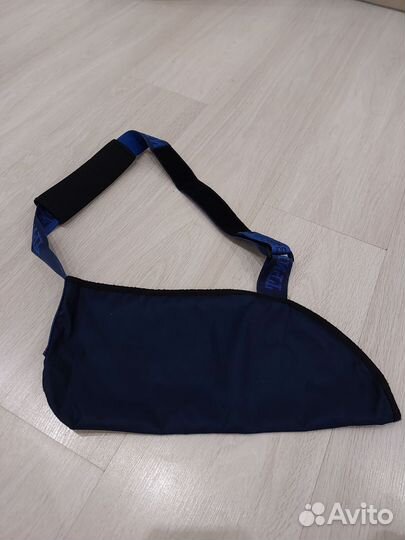 Бандаж для плеча и предплечья состояние отличное