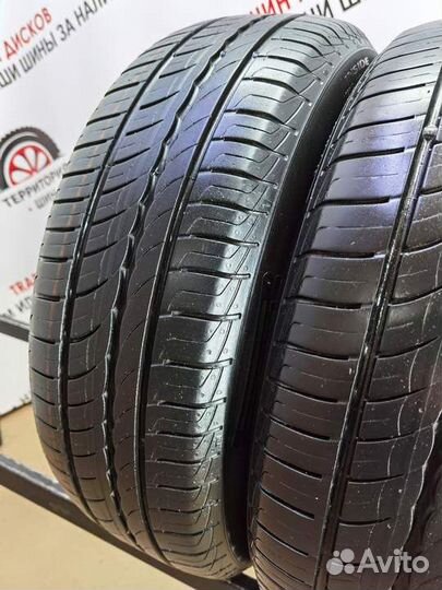 Pirelli Cinturato P1 185/60 R15 84H