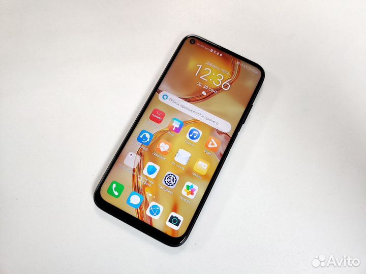 Huawei P40 Lite 6/128