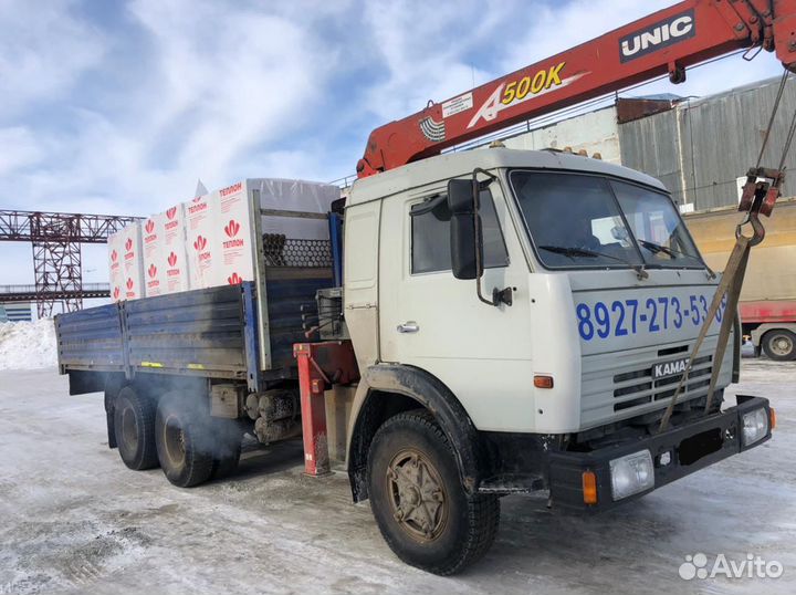 Газобетонные блоки теплон в карсуне