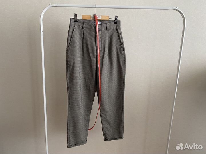 Женские вещи пакетом 44 46