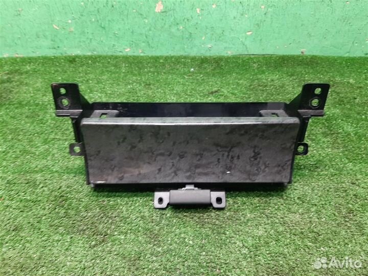 Ящик для мелочи Suzuki Grand Vitara 2012