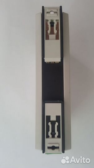 Конвертор MGate MB3270