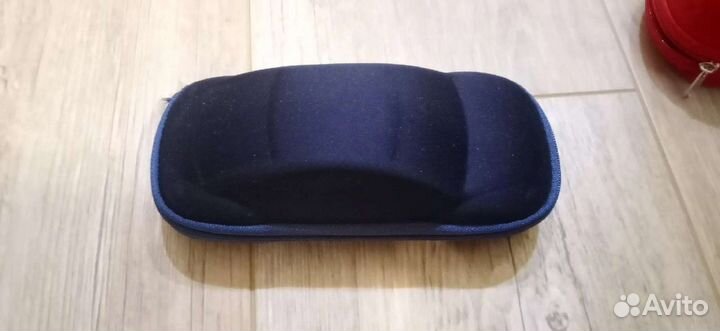 Футляр для очков