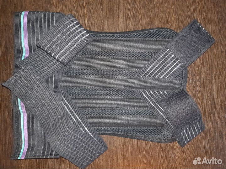 Реклинатор ортопедический evolution t-1703