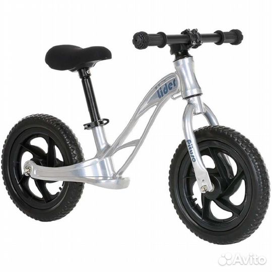 Беговел детский