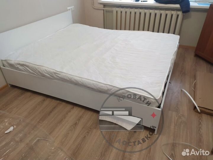 Матрас 160 200