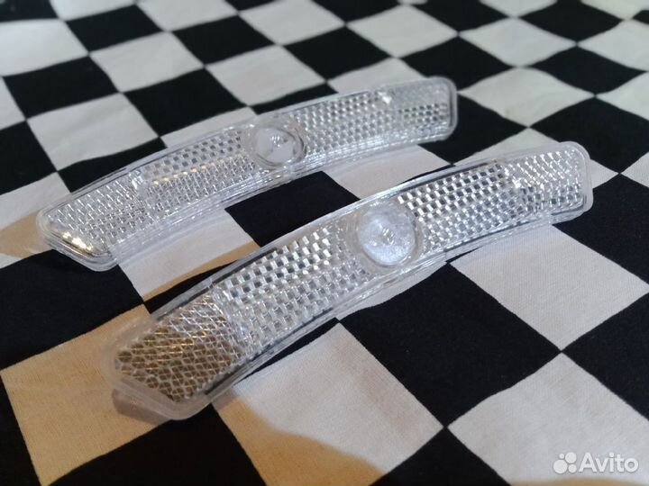 Ротор грипсы катафоты мультитул покрышки Kenda