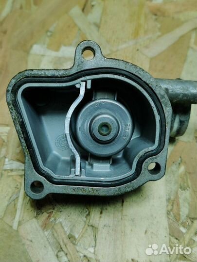 Термостат Mercedes-Benz Vito 639 646.982 2006