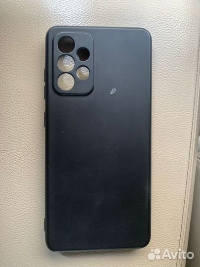 Samsung Galaxy A52, 8/256 ГБ
