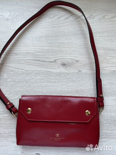 Сумка женская