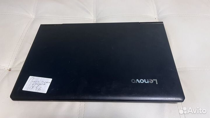 Lenovo ideapad 700 15isk