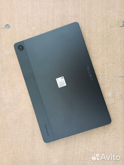 Samsung galaxy tab a9 plus 4/64