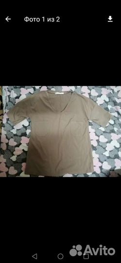 Платье, майка, футболка, джинсы, блузка