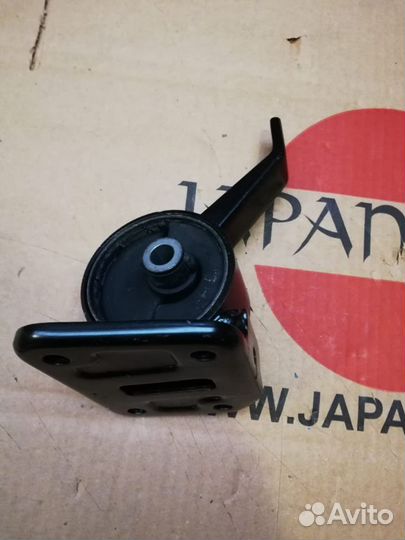 Опора двигателя Tenacity hyundai KIA 2183028700