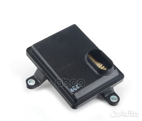 Фильтp АКПП 09G325429D VAG