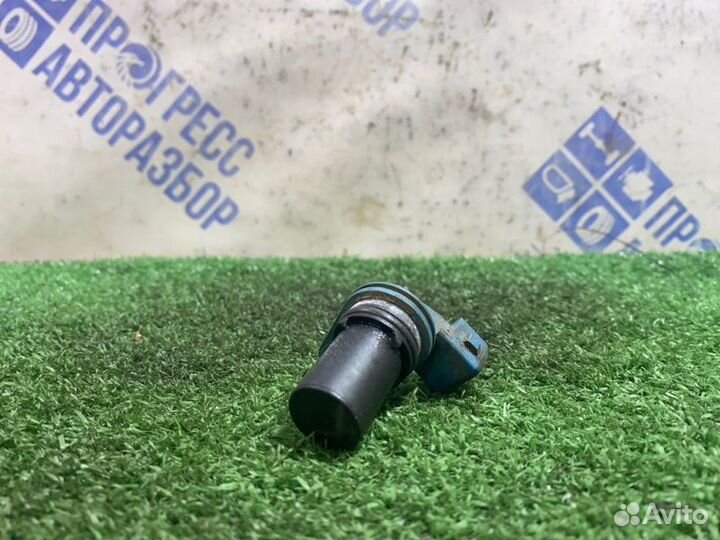 Датчик положения распредвала Ford Fusion хэтчбек