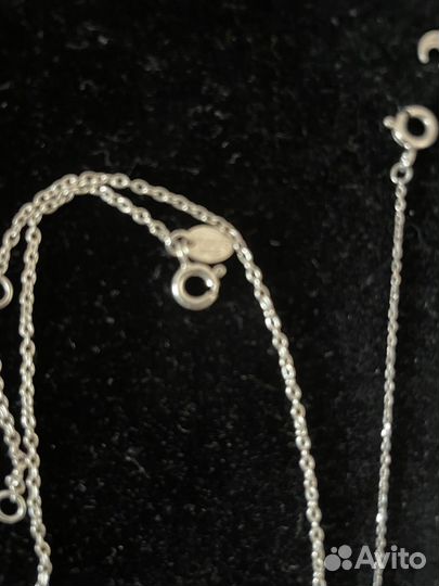 Украшения tous, nomination, glow set, swarovski