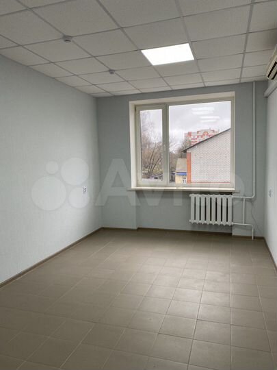 Свободного назначения, 13 м²