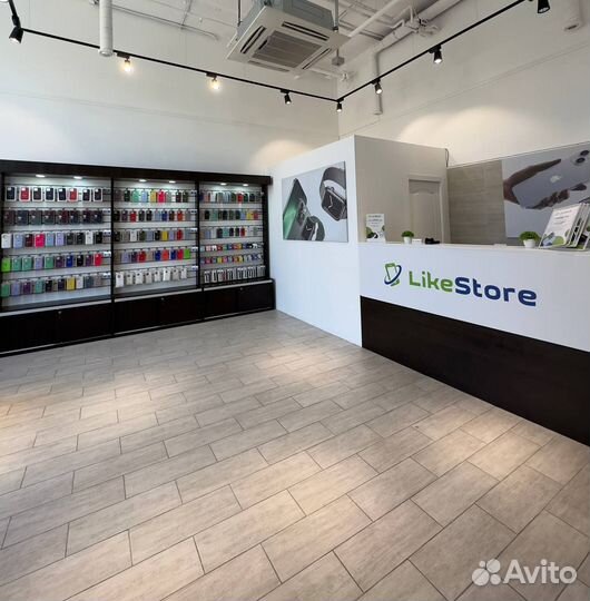 Sony Playstation 5 Новая/Гарантия 1 год