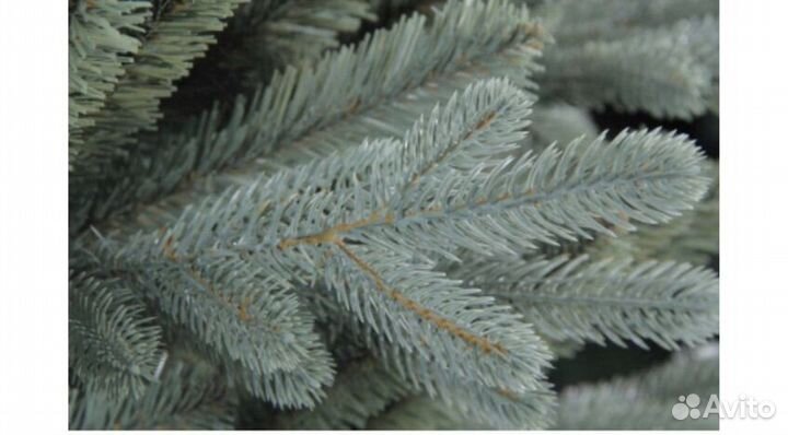 Max Christmas Ель искусственная Верона 160 см