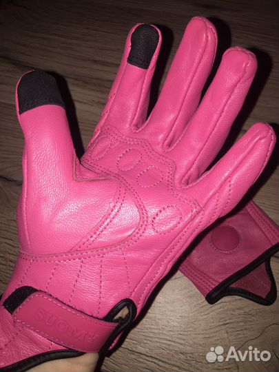 Мотоперчатки,черепаха,наколенники,подшлемник