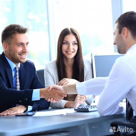 Банкротство Физических Лиц,Списание Долга,Кредитов