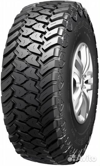 RoadX RXQuest M/T 305/55 R20 121Q