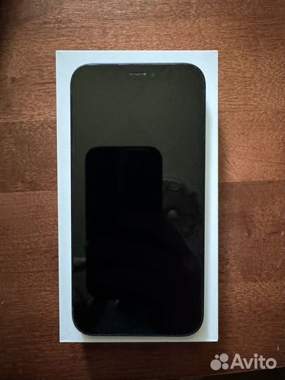 iPhone 12 mini, 64 ГБ