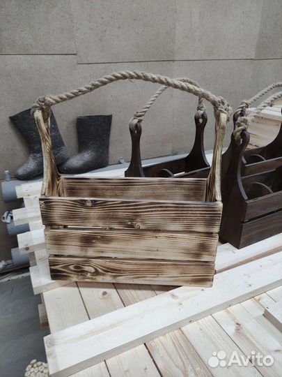 Услуги столяра плотника