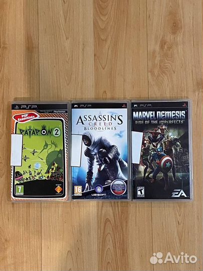 Диски для xbox 360 игры компьютерные