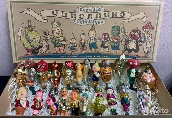 Скупка Старины Купим Всё