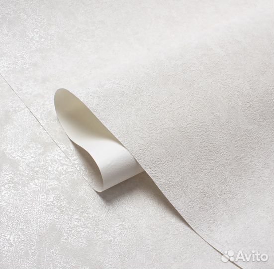 Обои под покраску