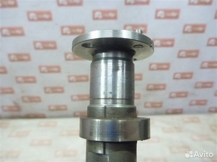 Распредвал Ssangyong Kyron DJ D20DT 2006-2007