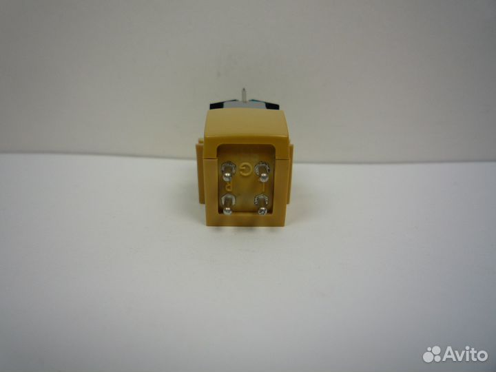 Картридж Technics EPC-270C