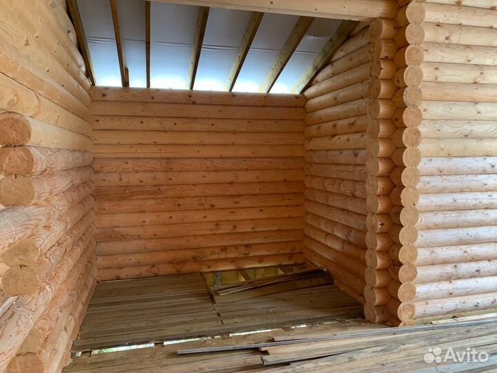 Строительство и ремонт