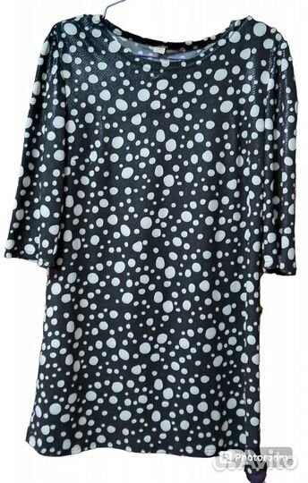 Женское платье