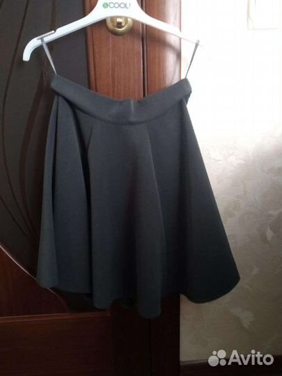 Школьный костюм для девочки 146 152