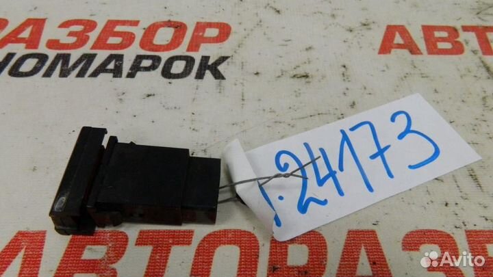 Кнопка аварийной сигнализации для Kia Bongo 3 2004