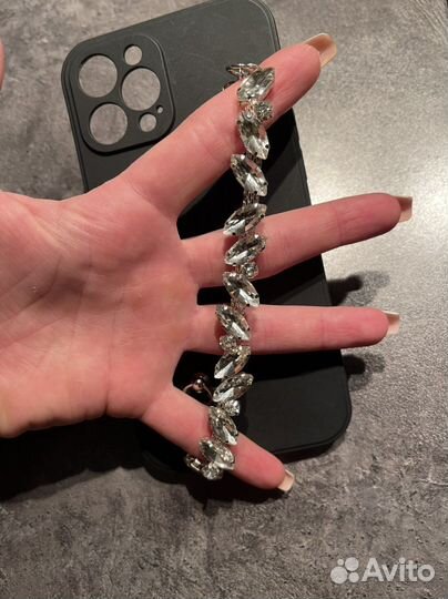 Чехол на iPhone 12 pro max