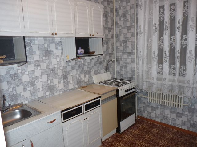 Губкинский снять квартиру. Губкина 27 муравленко квартиры метраж. Авито губкинский недвижимость квартиры. Авито губкин квартиры новостройки. Купить двушку губкин.