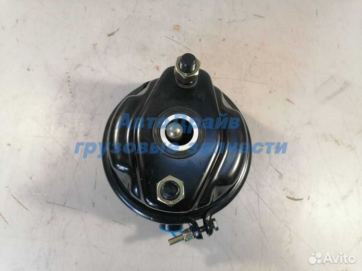 Камера тормозная Ман Тга дискового тормоза Тип 24