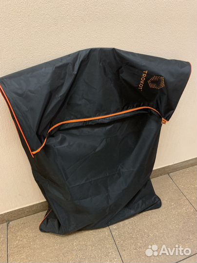 Каркасные шторки Suzuki SX 4 с 2014-2021