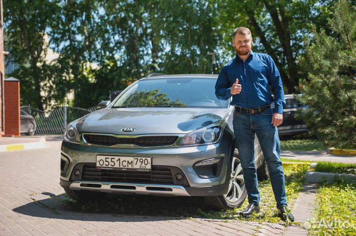 Автоподбор. Помощь в подборе авто. Осмотр авто