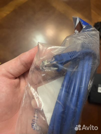 Wifi роутер tp-link