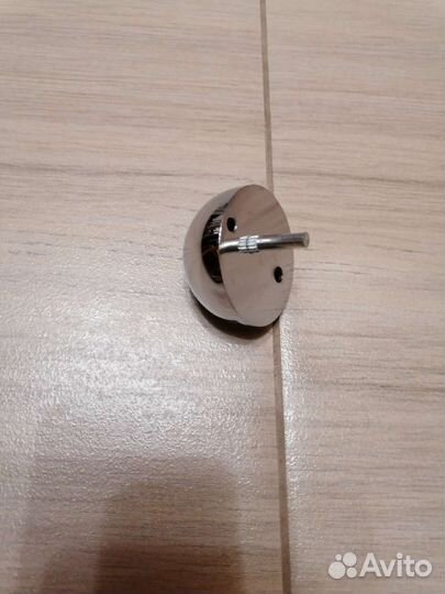 Стопоры для двери новые